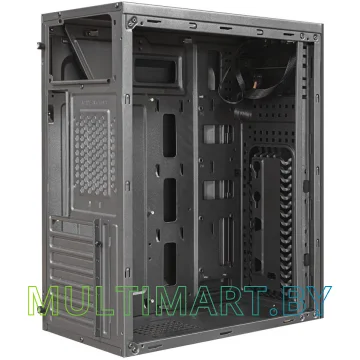 Корпус Ginzzu A190 картинка 2